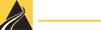 Delta Construction Group Inc. 